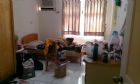 租屋物件照片1026073_s_20160612_194617_060801.jpg