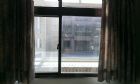 租屋物件照片1026073_s_20160612_194657_480354.jpg