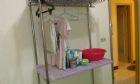 租屋物件照片1026073_s_20160612_194721_070410.jpg