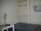 租屋物件照片1026208_s_20160618_130122_890157.jpg