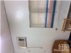 租屋物件照片1026282_s_20160621_153758_320765.jpg