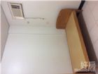 租屋物件照片1026282_s_20160621_153831_080344.jpg