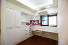 租屋物件照片1026476_s_20160628_154707_680654.jpg