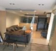 租屋物件照片1026568_s_20160630_143511_680457.jpg