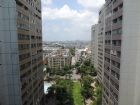 租屋物件照片1026612_s_20160701_143216_320553.jpg