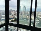 租屋物件照片1026685_s_20160704_130943_720782.jpg