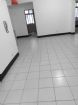 租屋物件照片1026894_s_20160711_212104_050404.jpg
