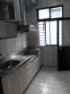 租屋物件照片1026894_s_20160711_212136_090646.jpg