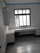 租屋物件照片1026894_s_20160711_212211_360937.jpg