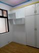租屋物件照片1026894_s_20160711_212225_570486.jpg