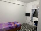 租屋物件照片1026955_s_20210830_010705_980985.jpg