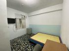 租屋物件照片1026955_s_20210830_010721_800753.jpg