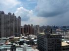 租屋物件照片1027144_s_20160722_141534_010632.jpg
