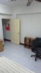 租屋物件照片1027335_s_20160731_160652_550656.jpg