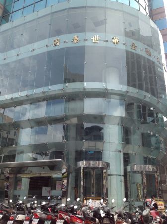 租屋物件照片