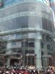 租屋物件照片1027354_s_20160801_135707_130542.jpg