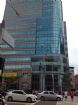租屋物件照片1027354_s_20160801_135718_230831.jpg
