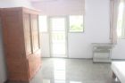 租屋物件照片1027428_s_20160803_174400_450170.jpg