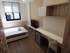 租屋物件照片1027430_s_20160803_212049_770353.jpg