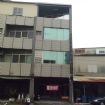 租屋物件照片1027512_s_20160809_073048_430445.jpg