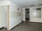 租屋物件照片1027512_s_20160809_073205_880990.jpg