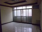 租屋物件照片1027512_s_20160809_073321_480300.jpg