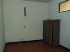租屋物件照片1027512_s_20160809_073521_760040.jpg