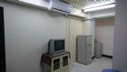 租屋物件照片1027669_s_20170415_221214_160910.jpg