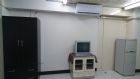 租屋物件照片1027669_s_20170415_221827_550027.jpg
