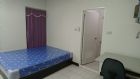 租屋物件照片1027669_s_20170415_221851_080631.jpg