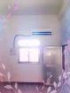 租屋物件照片1027679_s_20160819_173850_970614.jpg