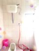 租屋物件照片1027679_s_20160819_173901_990107.jpg