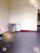 租屋物件照片1027679_s_20160819_173921_030410.jpg
