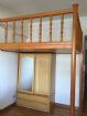 租屋物件照片1027691_s_20160823_095748_080265.jpg