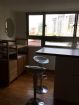 租屋物件照片1027691_s_20160823_100000_730529.jpg