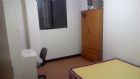 租屋物件照片1027735_s_20160822_144724_790187.jpg