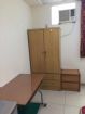 租屋物件照片1027815_s_20160829_001602_690386.jpg