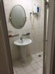 租屋物件照片1027815_s_20160829_002328_960017.jpg