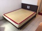 租屋物件照片1027815_s_20160829_002351_550806.jpg