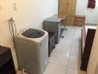 租屋物件照片1027815_s_20160829_002442_970703.jpg