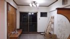 租屋物件照片1027888_s_20160830_162901_470307.jpg