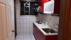租屋物件照片1027888_s_20160830_162932_360821.jpg
