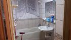 租屋物件照片1027888_s_20160830_163003_020366.jpg