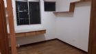 租屋物件照片1027888_s_20160830_163043_260183.jpg