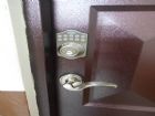 租屋物件照片1027954_s_20160903_122033_440164.jpg