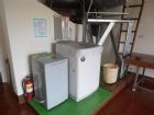 租屋物件照片1027954_s_20160903_122056_980204.jpg