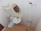 租屋物件照片1027954_s_20160903_122107_230323.jpg