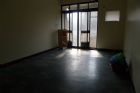 租屋物件照片1027991_s_20160904_222219_320541.jpg