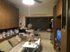 租屋物件照片1028015_s_20160906_200519_960692.jpg