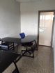 租屋物件照片1028021_s_20160907_095317_810462.jpg